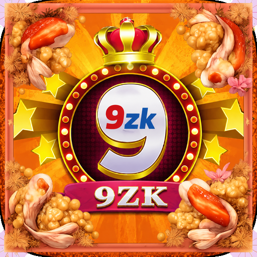 9zk — galeri pratinjau Resmi APK