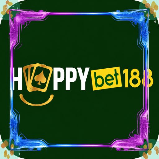 happybet188 — mitra unggulan